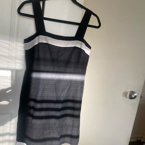 Vintage Anne Taylor Summer dress